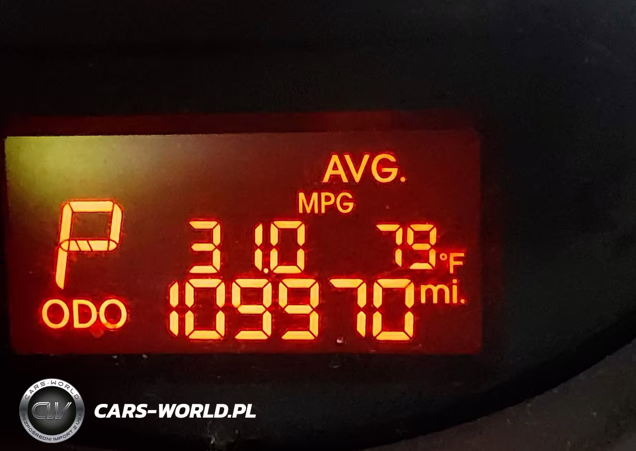 2012 Kia Soul VIN:KNDJT2A56C7465881 - 15