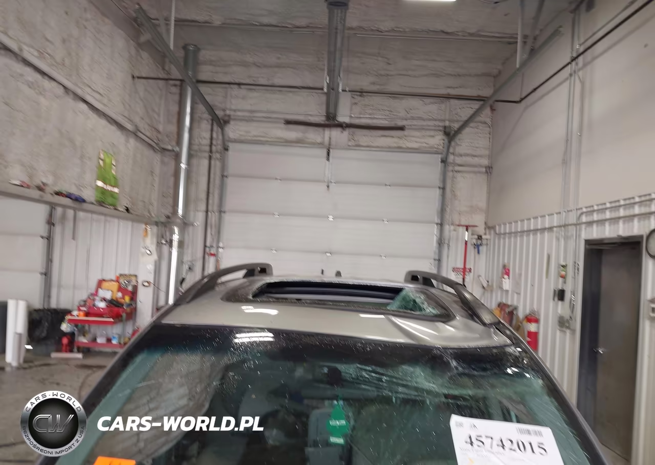 2009 Subaru Forester 2.5X VIN:JF2SH63619H785441 - 17