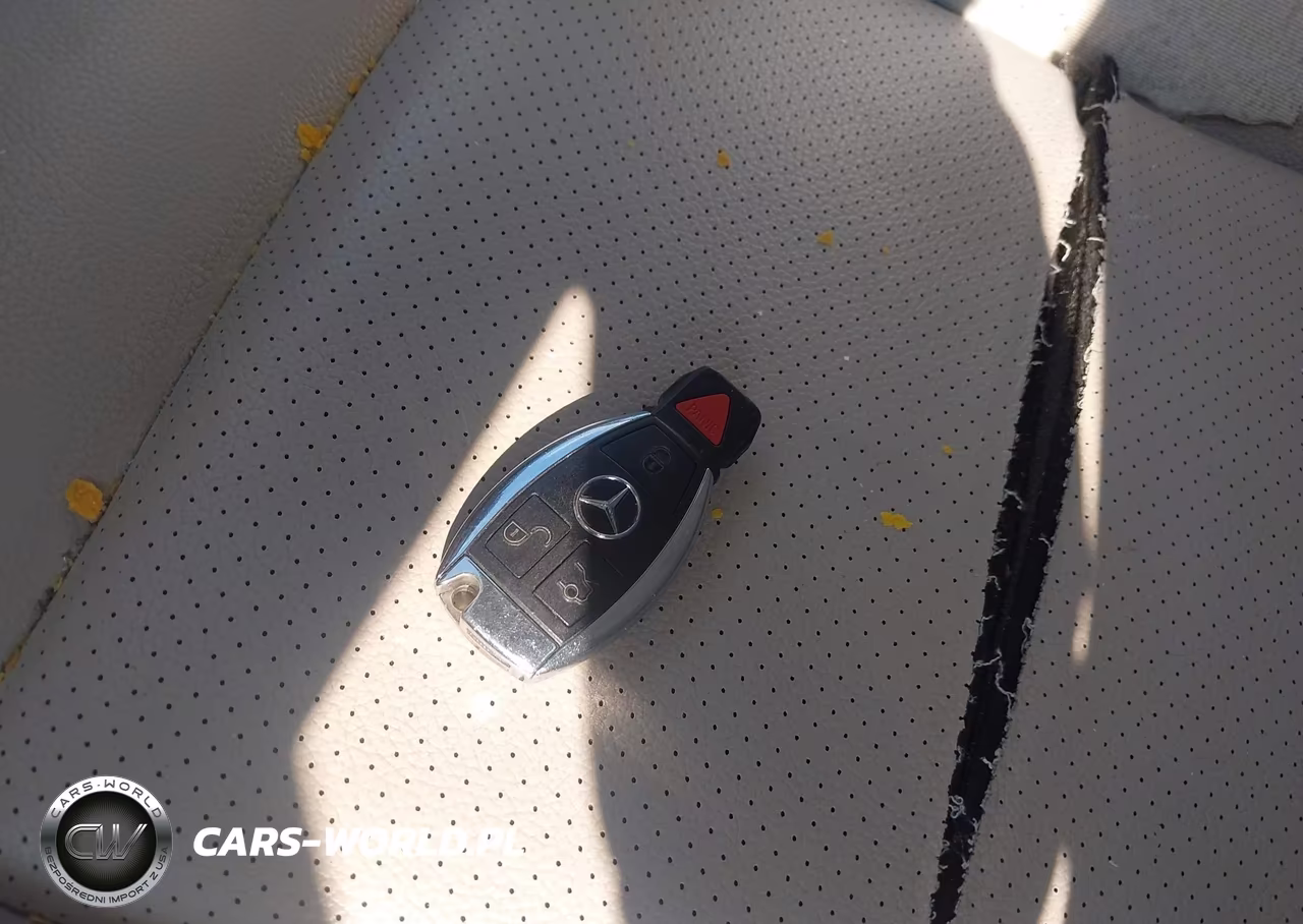 2014 Mercedes-Benz E 350 4Matic VIN:WDDHF8JB0EA934330 - 11