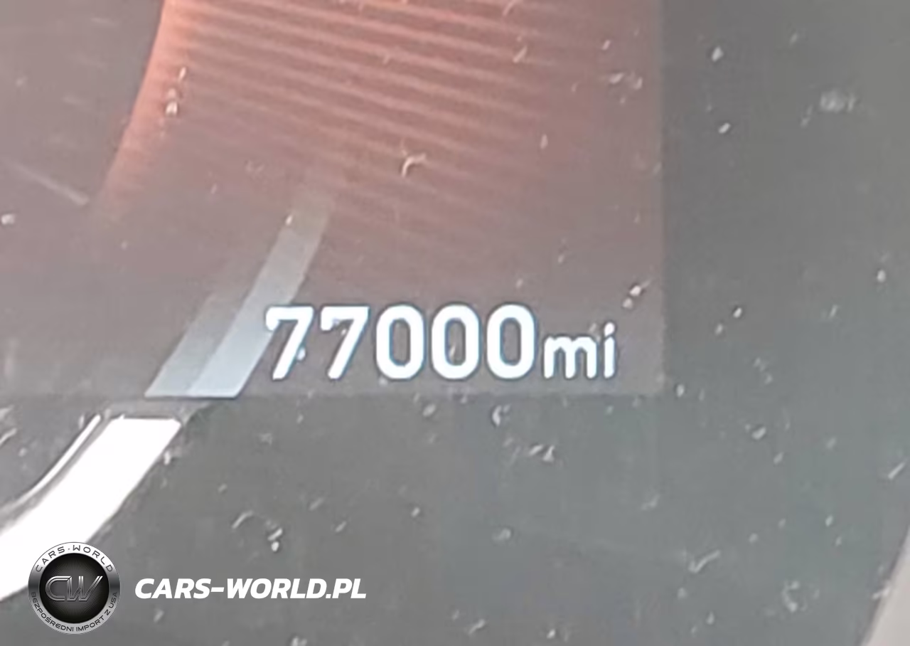 2020 Hyundai Santa Fe Limited 2.0T VIN:5NMS5CAA3LH267267 - 16