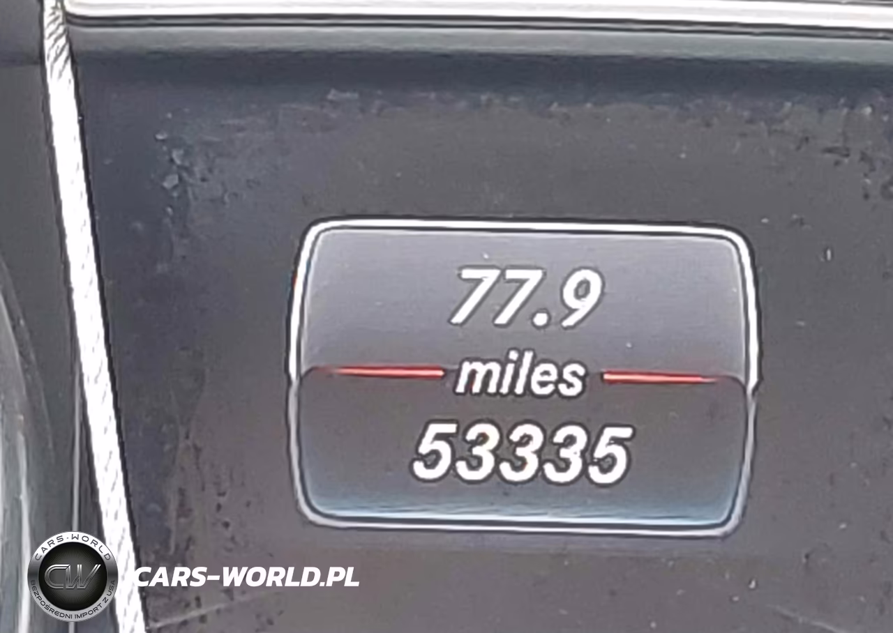2017 Mercedes-Benz Gle 350 VIN:4JGDA5JB4HA926561 - 15