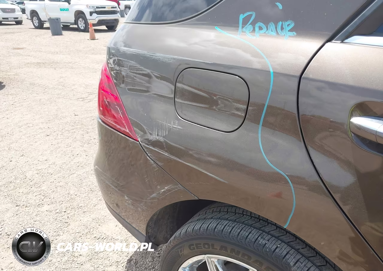 2017 Mercedes-Benz Gle 350 VIN:4JGDA5JB4HA926561 - 6