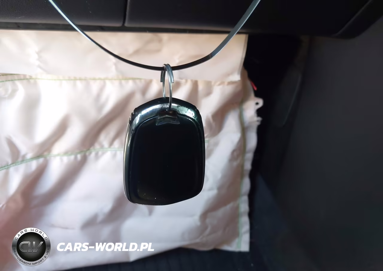 2020 Cadillac Xt4 Fwd Sport VIN:1GYFZER46LF062260 - 11