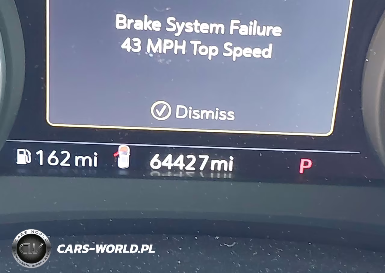 2020 Cadillac Xt4 Fwd Sport VIN:1GYFZER46LF062260 - 15