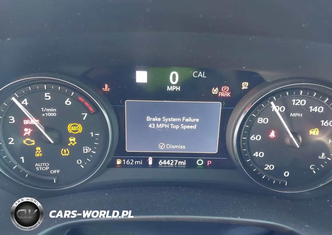 2020 Cadillac Xt4 Fwd Sport VIN:1GYFZER46LF062260 - 7