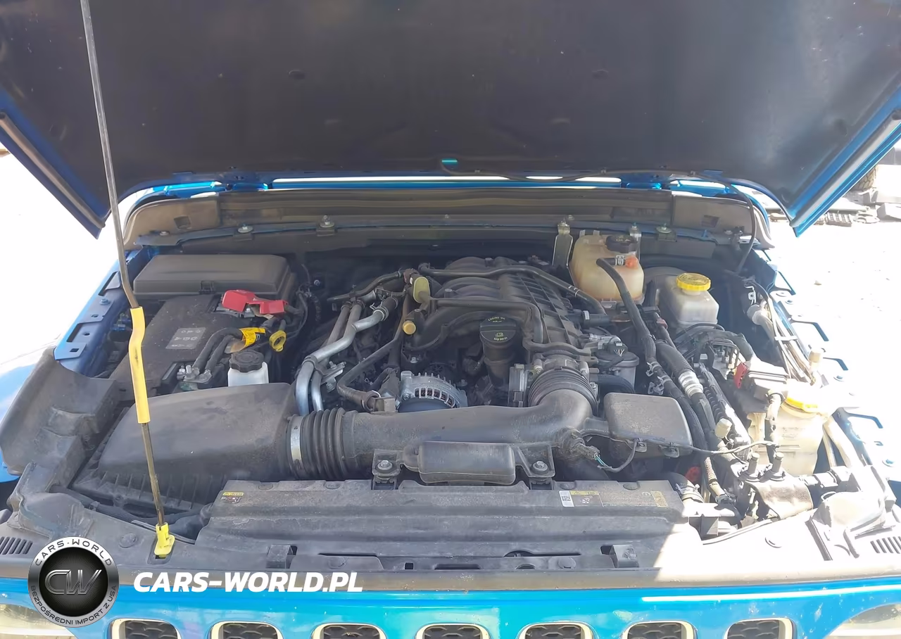 2022 Jeep Wrangler Unlimited Sahara 4X4 VIN:1C4HJXEG5NW247923 - 10
