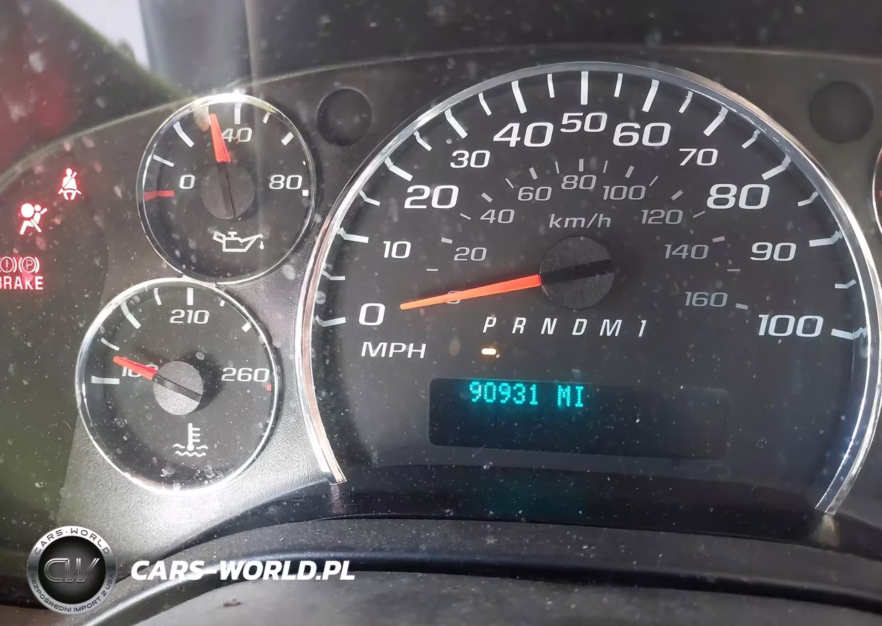 2019 GMC Savana 2500 Work Van VIN:1GTW7AFG6K1292525 - 15