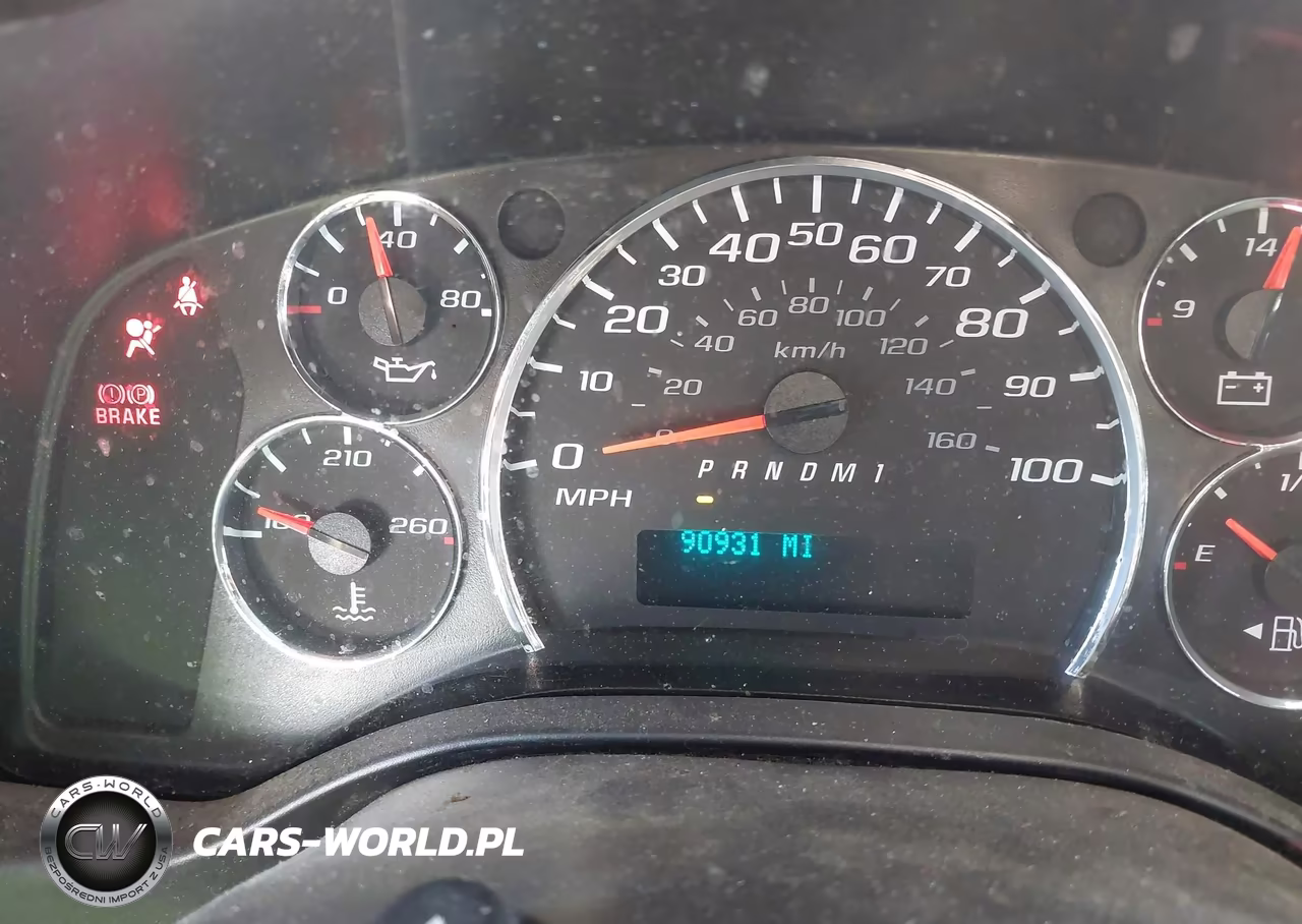 2019 GMC Savana 2500 Work Van VIN:1GTW7AFG6K1292525 - 7