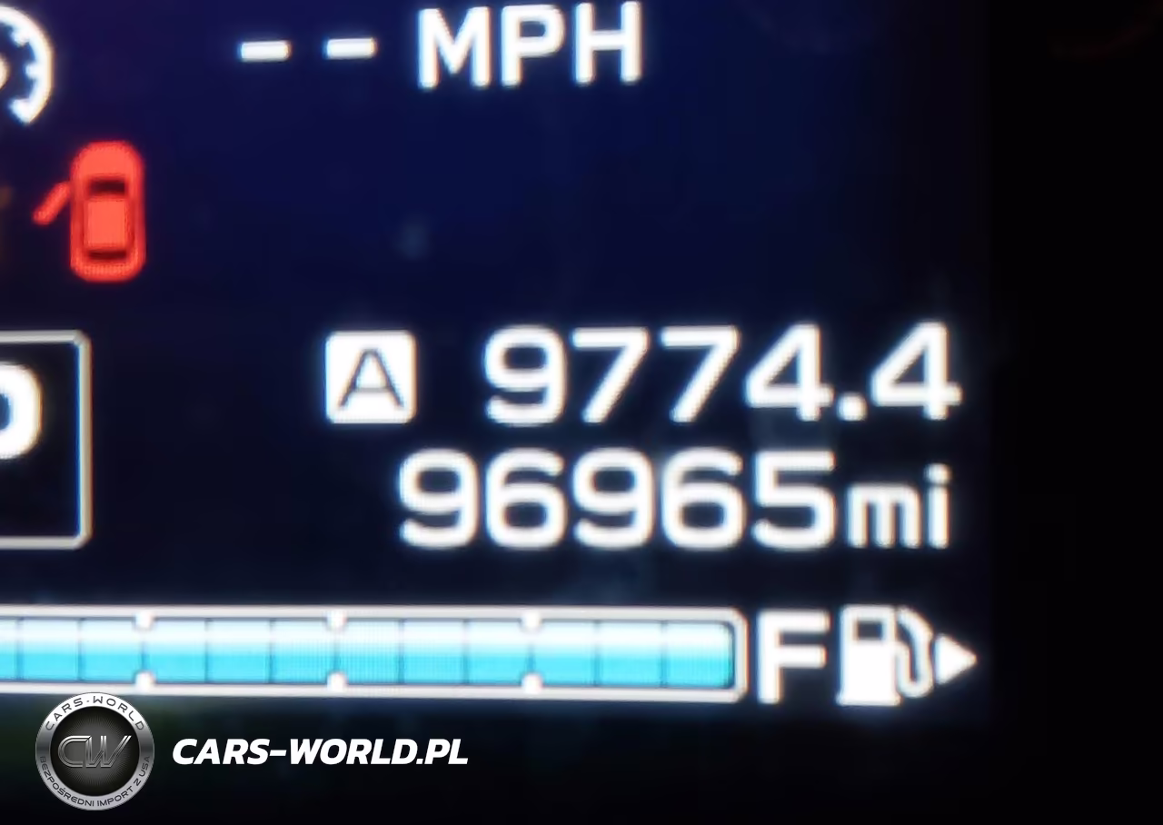 2018 Subaru Impreza 2.0I Limited VIN:4S3GTAN64J3747741 - 15