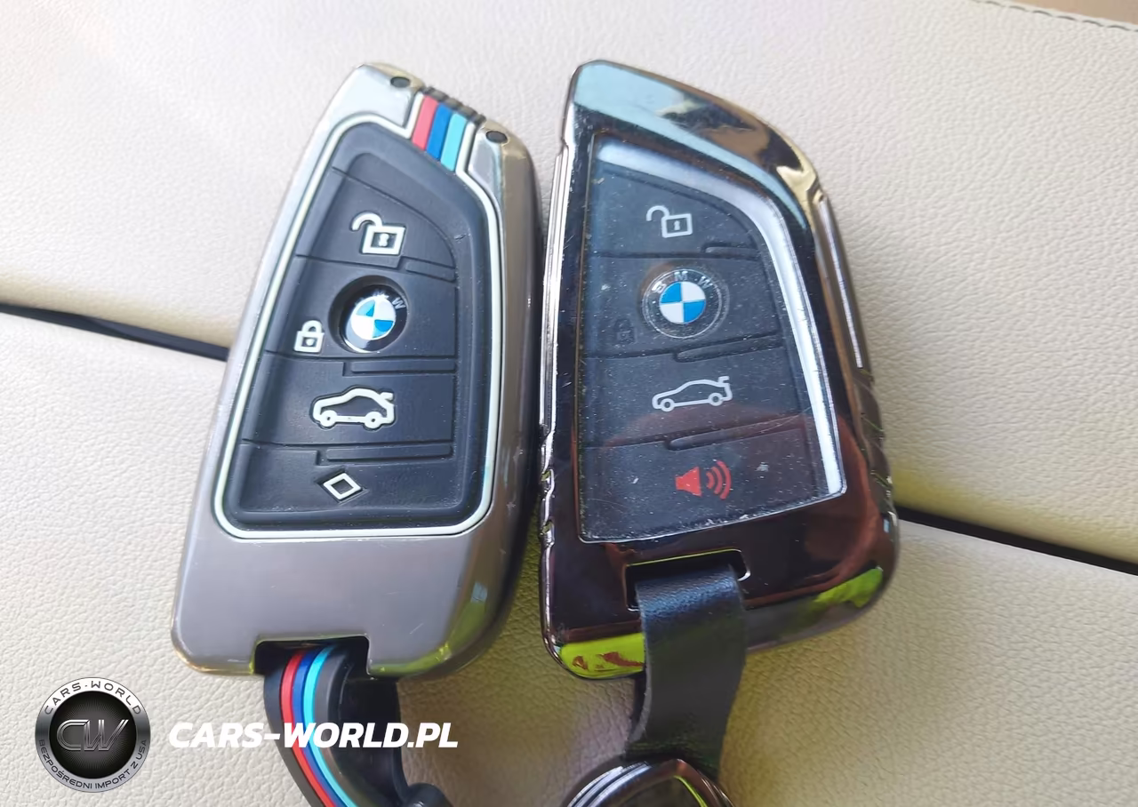 2021 BMW 530E VIN:WBA13AG0XMCG16445 - 11