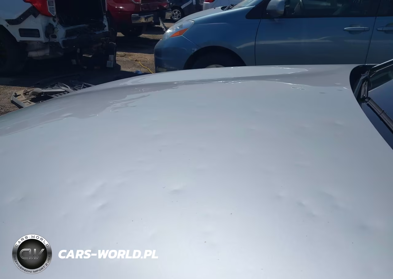 2021 BMW 530E VIN:WBA13AG0XMCG16445 - 17