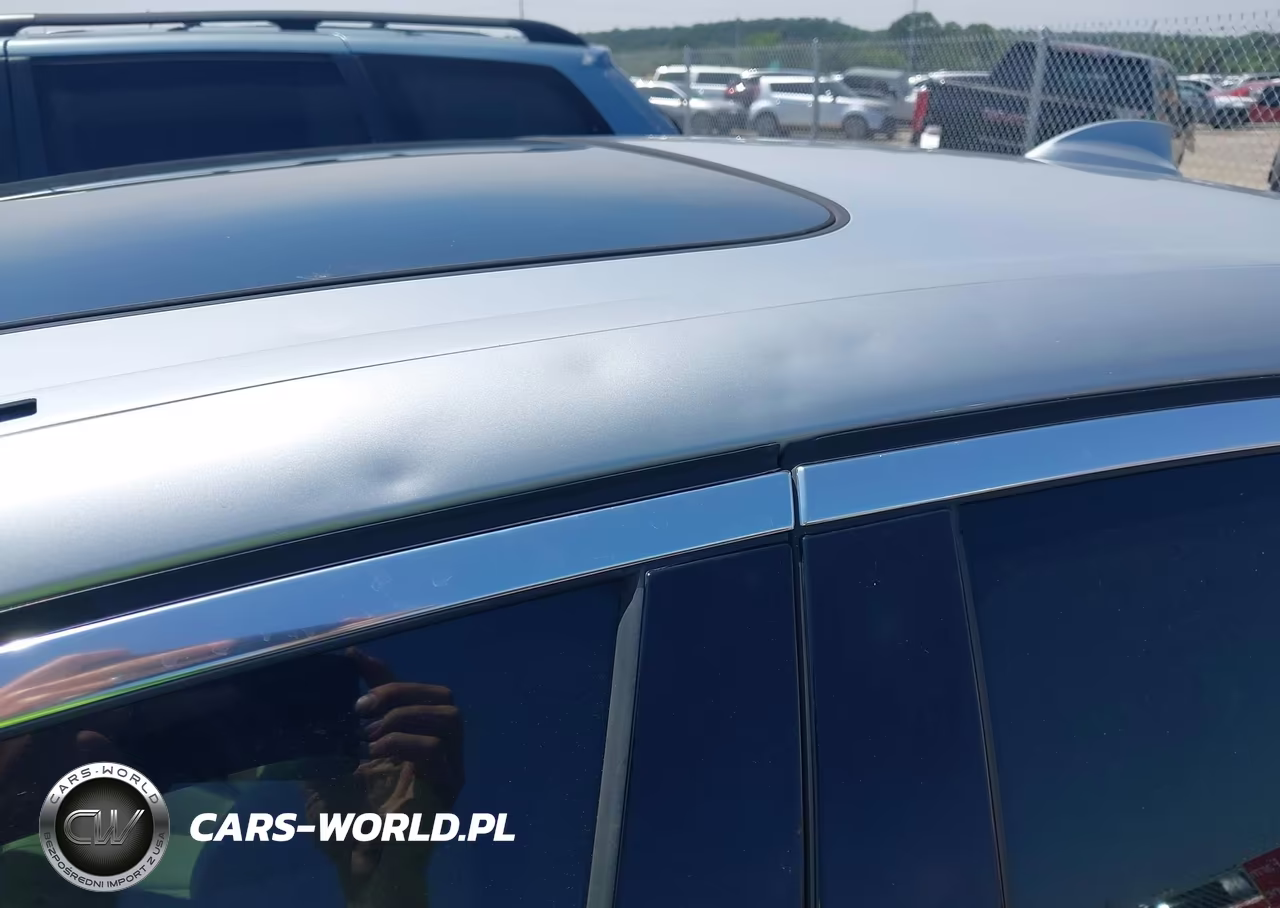 2021 BMW 530E VIN:WBA13AG0XMCG16445 - 6