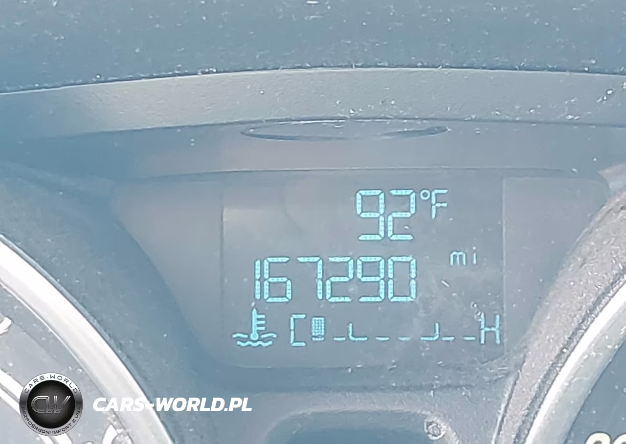 2016 Ford Fiesta Se VIN:3FADP4EJ9GM119555 - 15