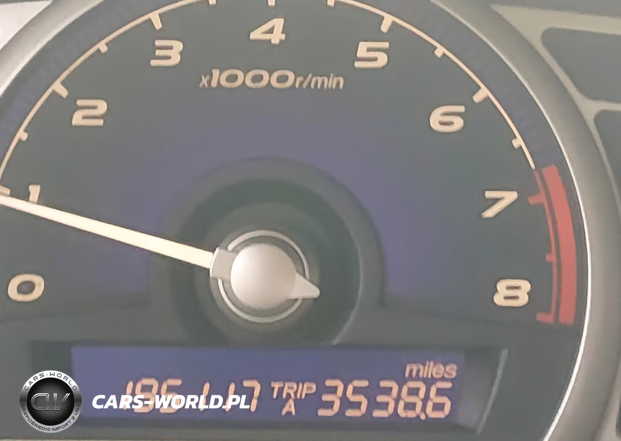 2010 Honda Civic Lx VIN:2HGFA1F50AH314018 - 15