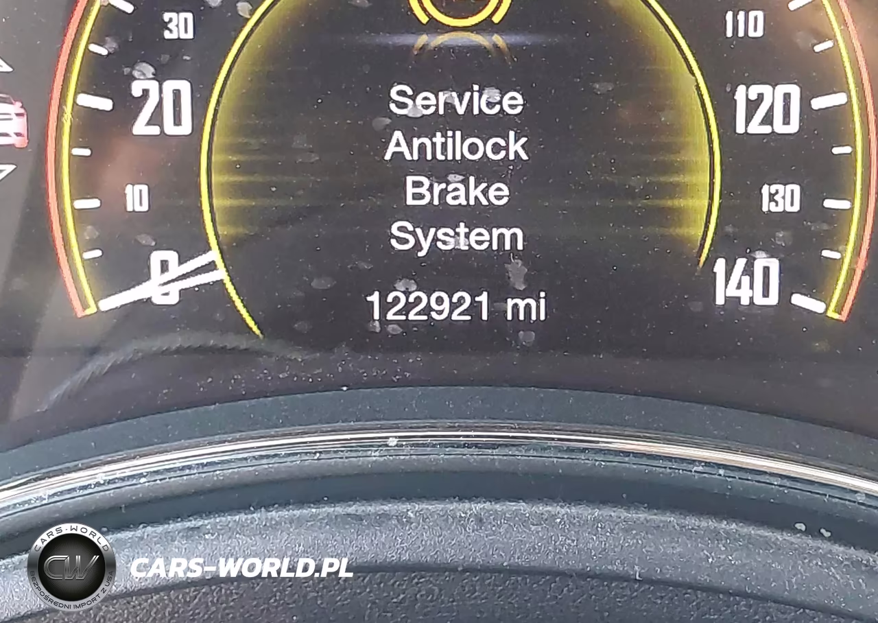 2017 Dodge Durango Gt Rwd VIN:1C4RDHDG2HC774276 - 16