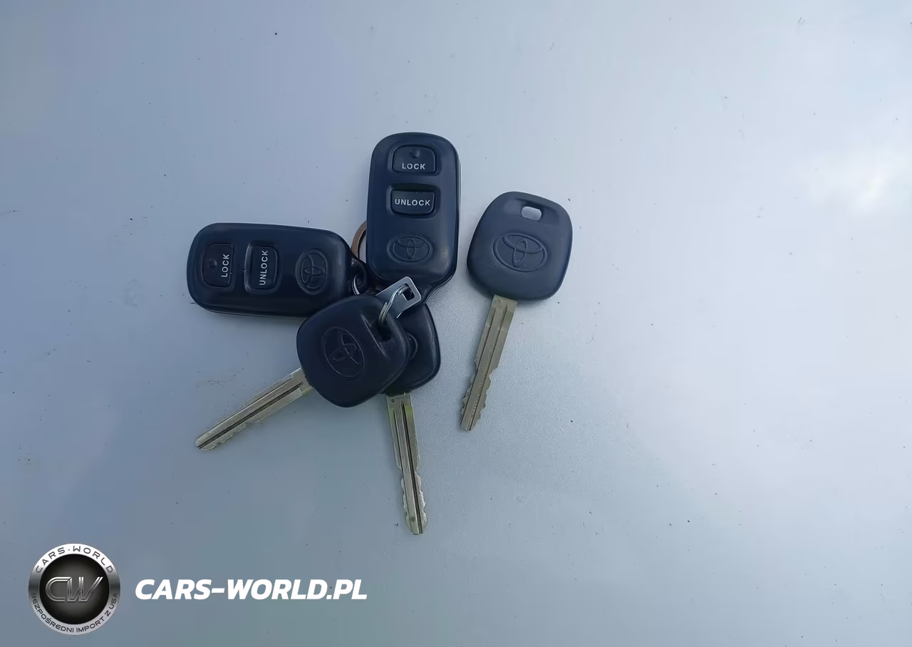 2005 Toyota Corolla S VIN:1NXBR32E65Z395726 - 11