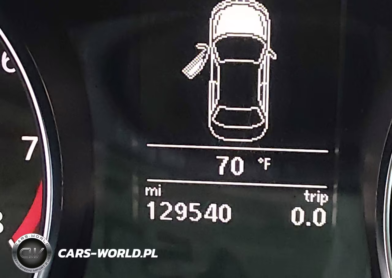2018 Volkswagen Passat 2.0T R-Line-2.0T S VIN:1VWAA7A36JC028353 - 15