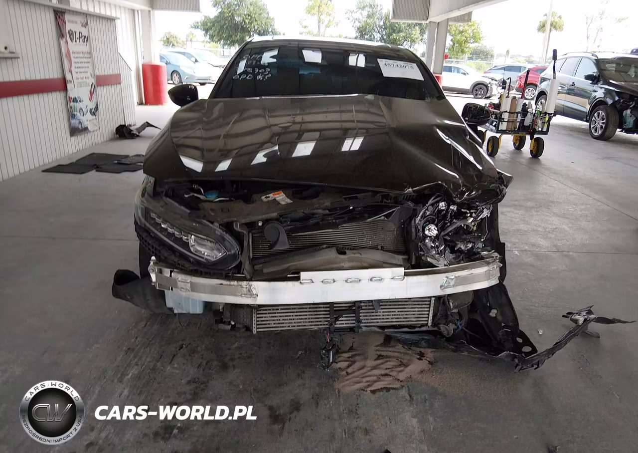 2018 Honda Accord Ex-L 2.0T VIN:1HGCV2F56JA010591 - 13