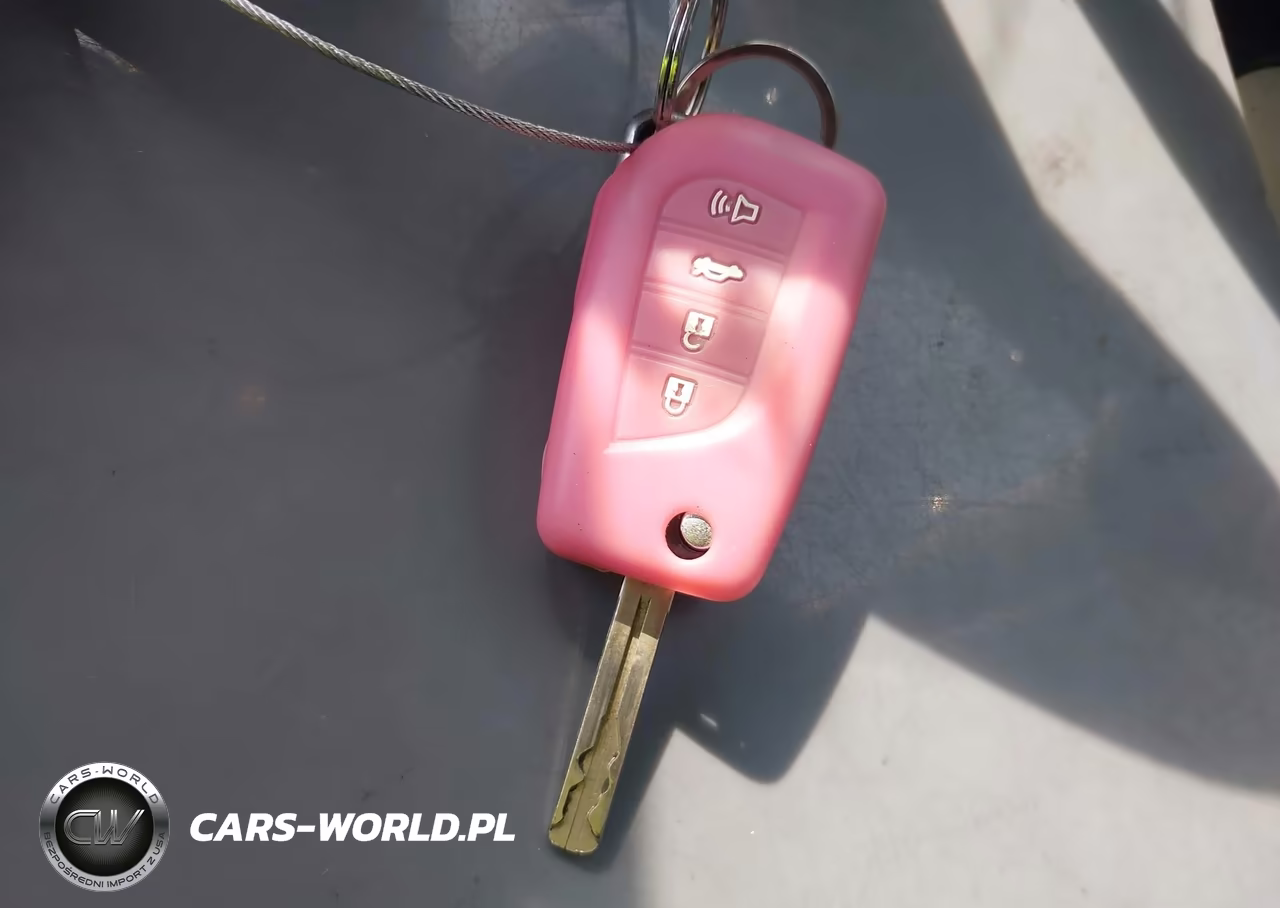 2020 Toyota Corolla Le VIN:JTDEPRAE8LJ016767 - 11