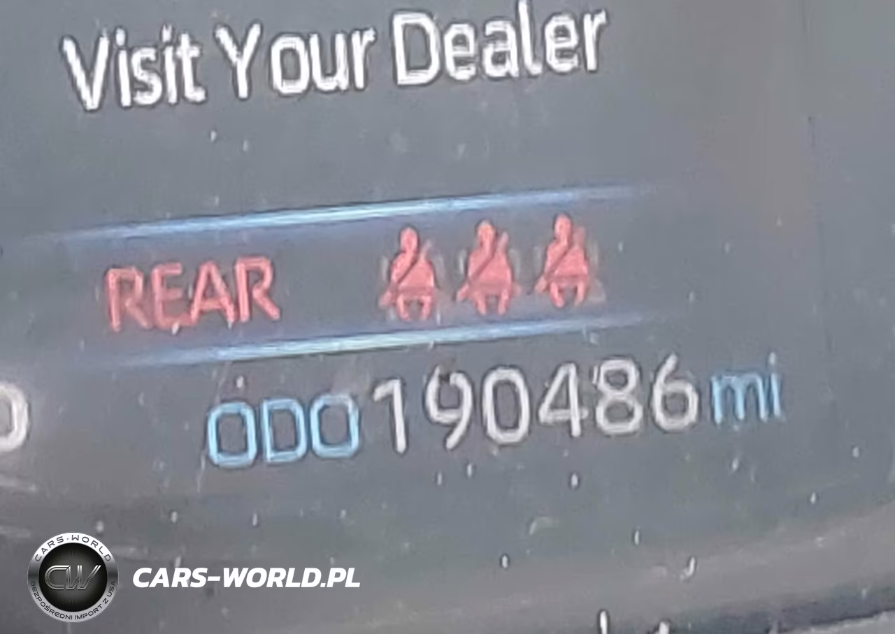 2020 Toyota Corolla Le VIN:JTDEPRAE8LJ016767 - 15