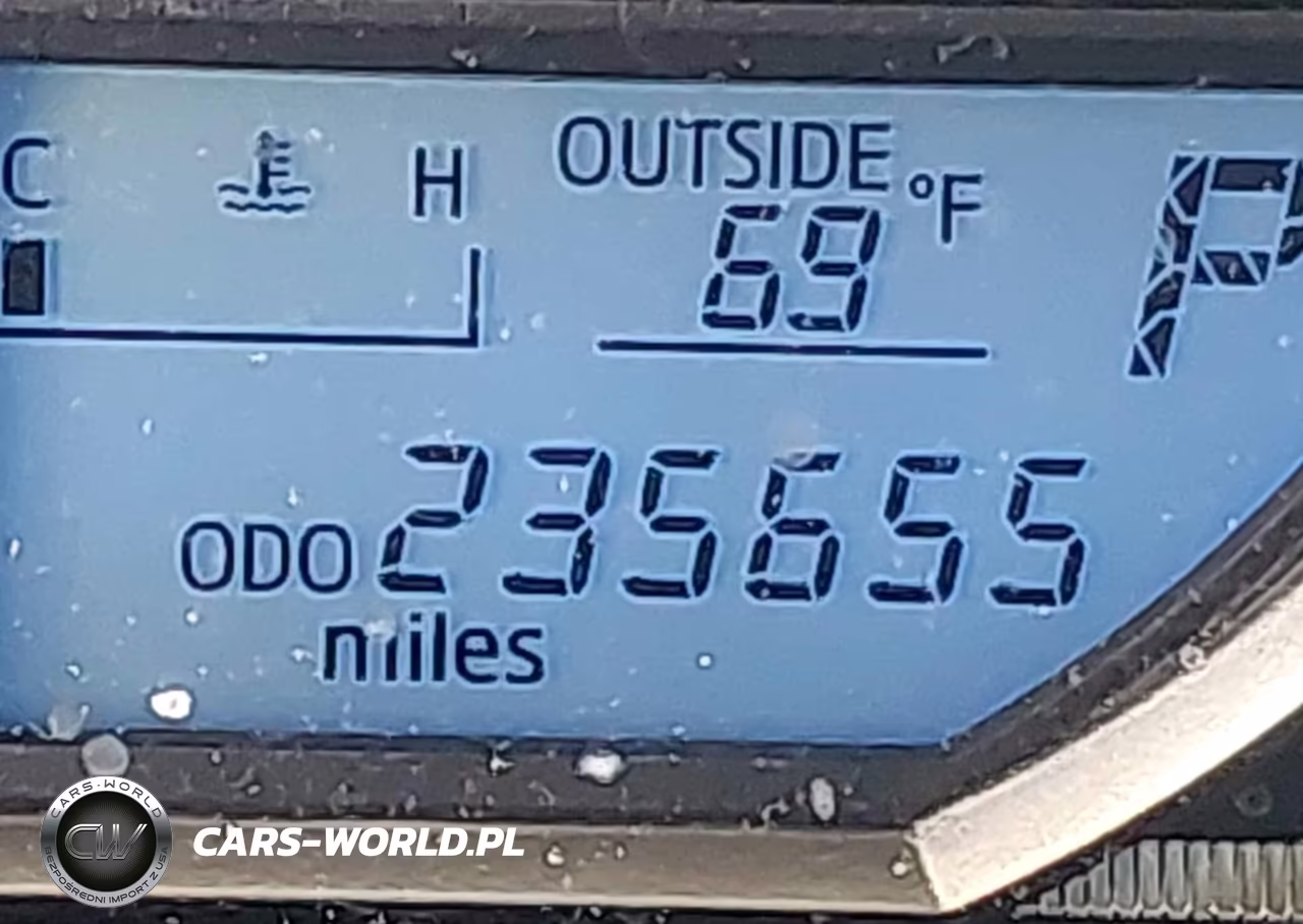 2015 Toyota Rav4 Le VIN:2T3BFREV3FW230300 - 15