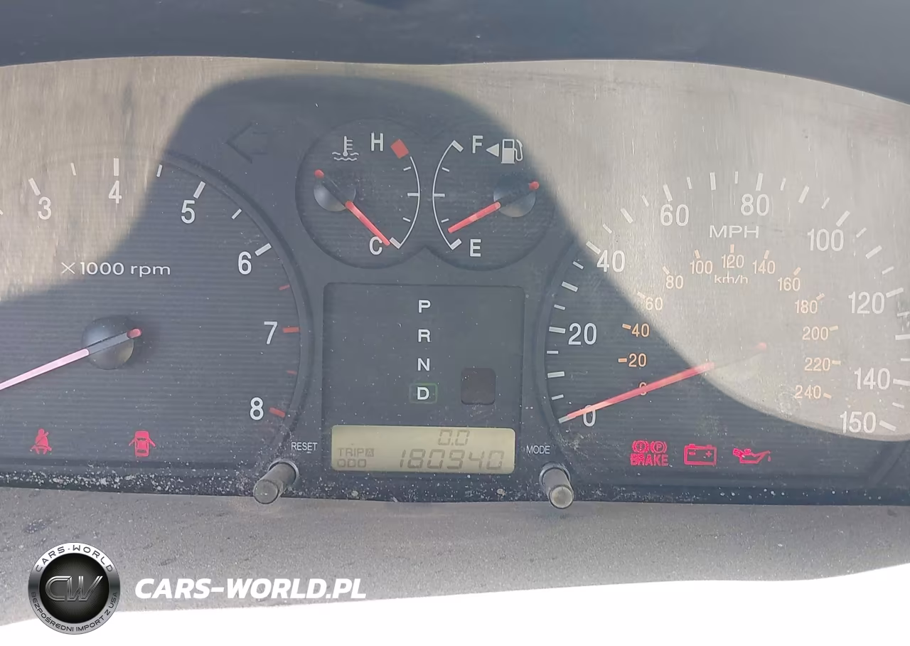 2003 Hyundai Sonata Gls-Lx VIN:KMHWF35H63A889650 - 7