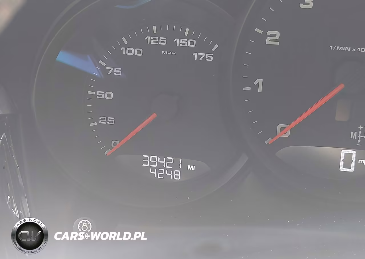 2020 Porsche Macan VIN:WP1AA2A54LLB00630 - 15