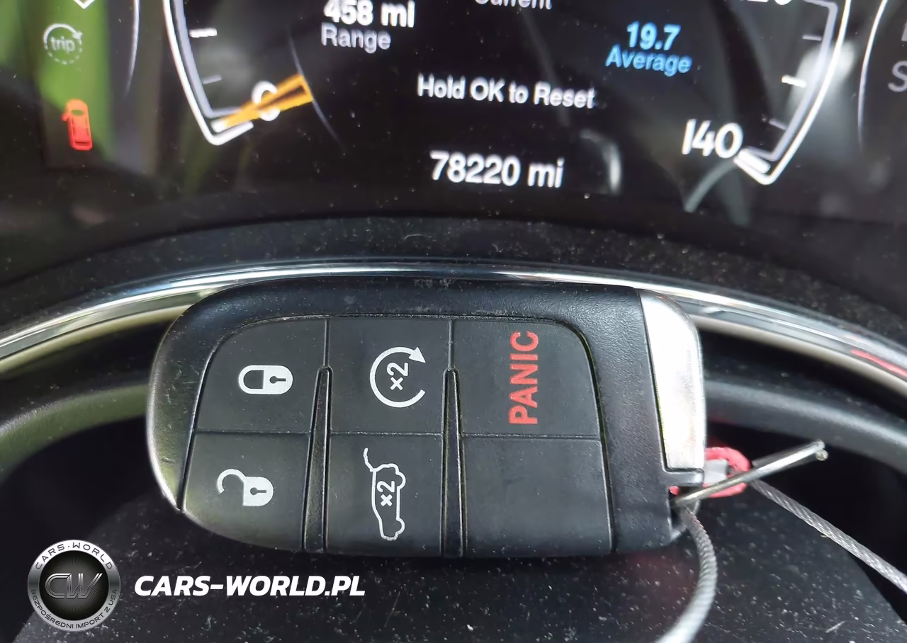 2014 Jeep Grand Cherokee Laredo VIN:1C4RJFAG4EC147947 - 11