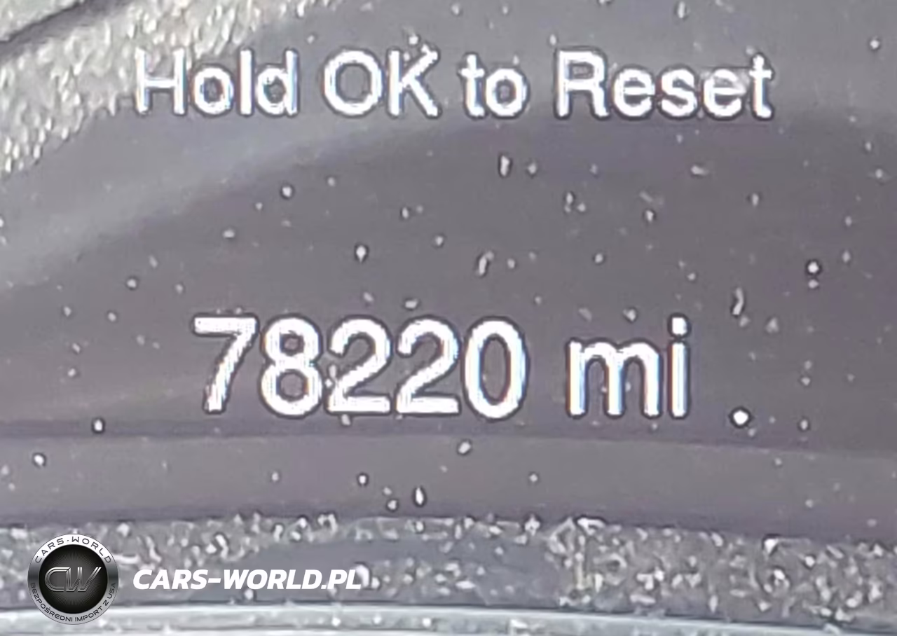 2014 Jeep Grand Cherokee Laredo VIN:1C4RJFAG4EC147947 - 15