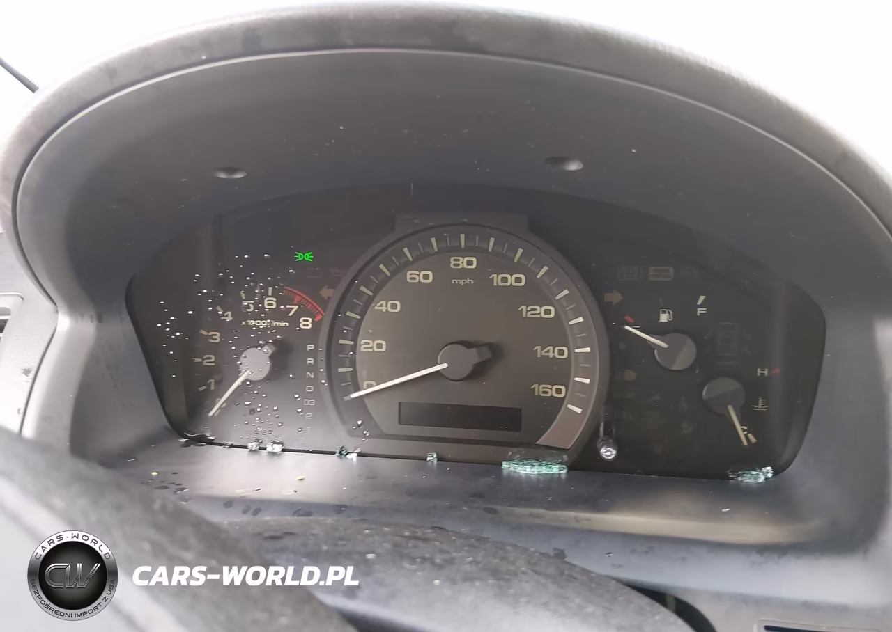 2006 Honda Accord 2.4 Se VIN:1HGCM56376A076061 - 14