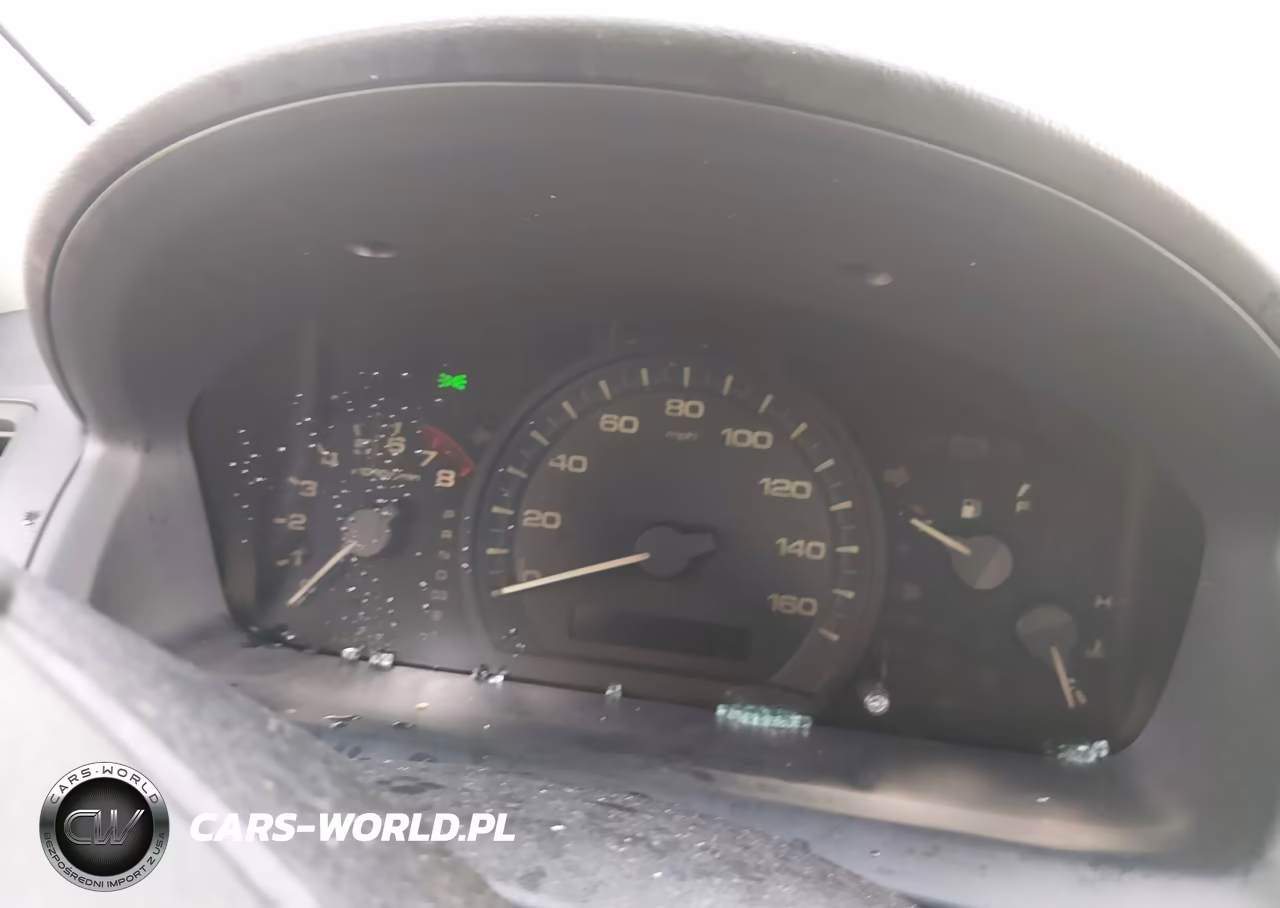 2006 Honda Accord 2.4 Se VIN:1HGCM56376A076061 - 7