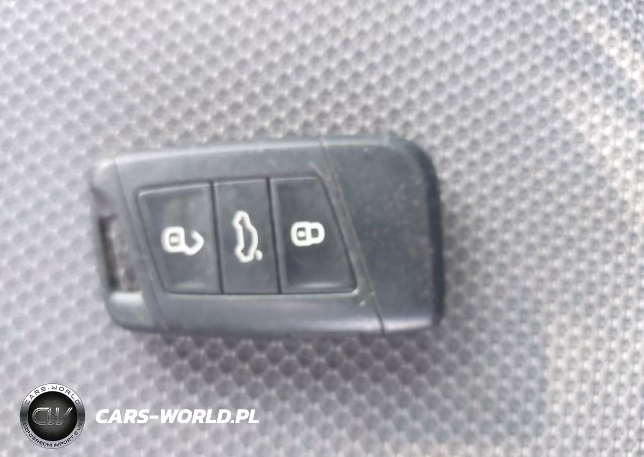 2022 Volkswagen Taos 1.5T S VIN:3VVCX7B20NM032453 - 11