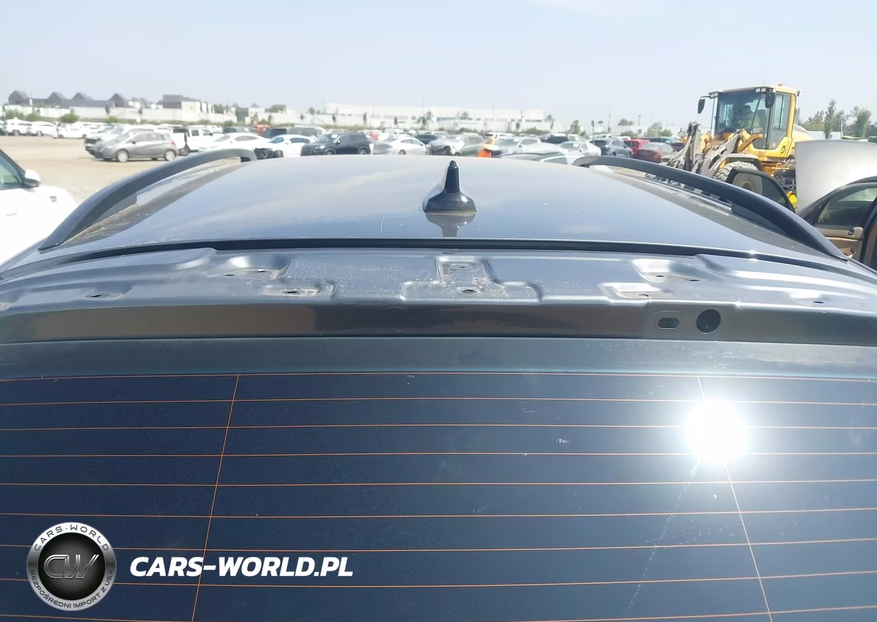 2022 Volkswagen Taos 1.5T S VIN:3VVCX7B20NM032453 - 18