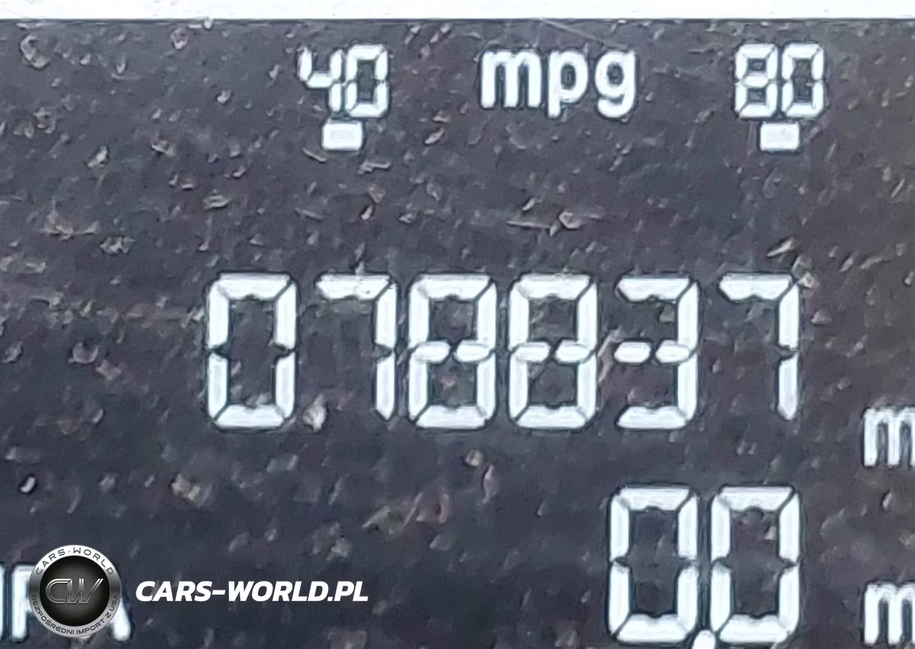 HONDA CIVIC LX VIN:2HGFC2F56HH513472 - 15