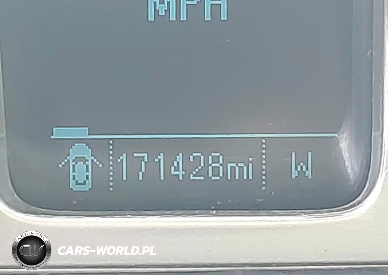 2013 Chevrolet Camaro 1Ls VIN:2G1FE1E37D9204724 - 16
