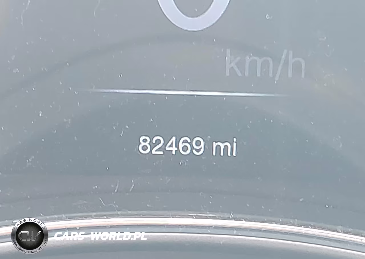 2018 Jeep Grand Cherokee Limited 4X4 VIN:1C4RJFBG6JC388661 - 16