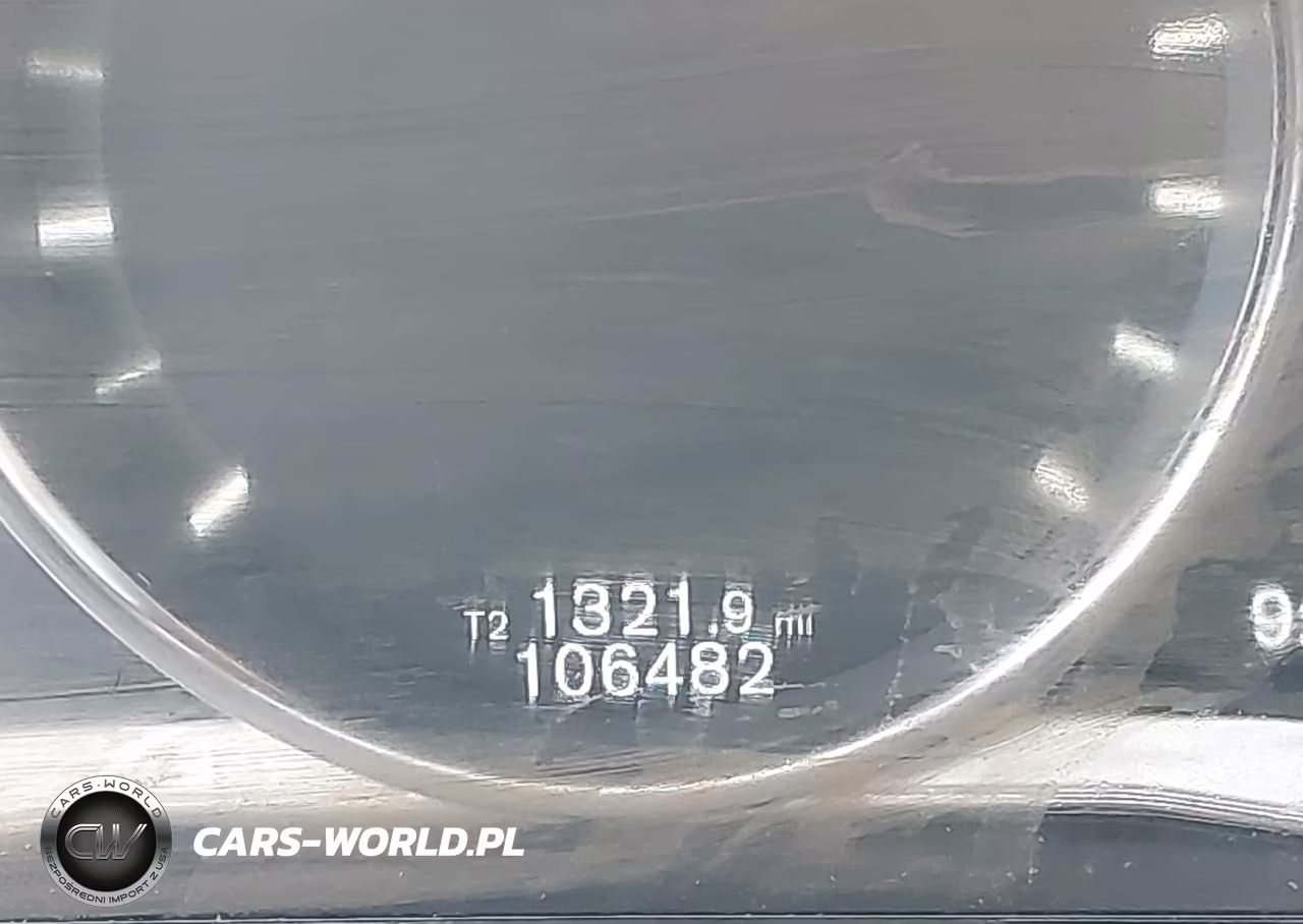 2017 Volvo V60 T5 Premier VIN:YV140MEK0H1346990 - 16
