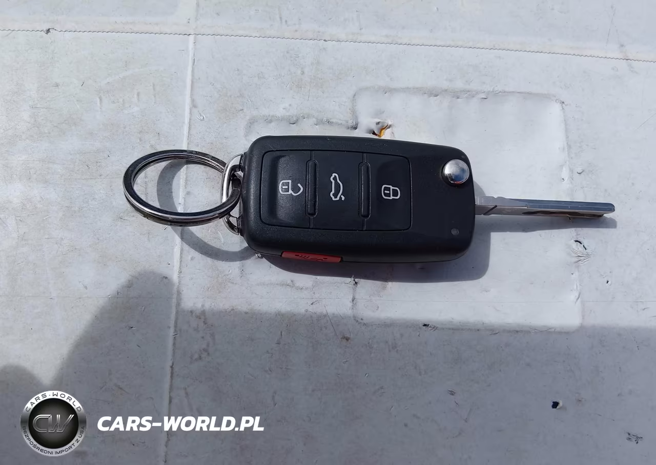 2012 Volkswagen Jetta Sportwagen 2.0L Tdi VIN:3VWPL7AJ5CM662922 - 11