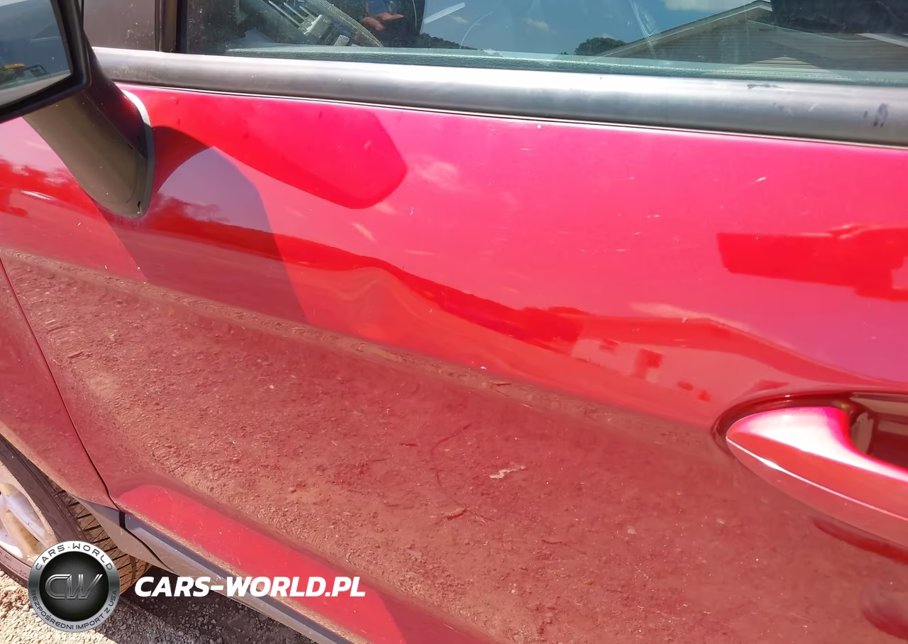 2019 Ford Ecosport Se VIN:MAJ6S3GL0KC278068 - 19
