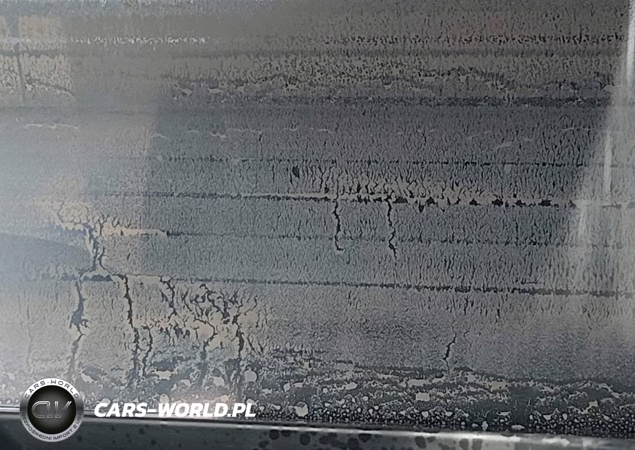 2021 Volvo Xc60 T5 Momentum VIN:YV4102RKXM1734484 - 15