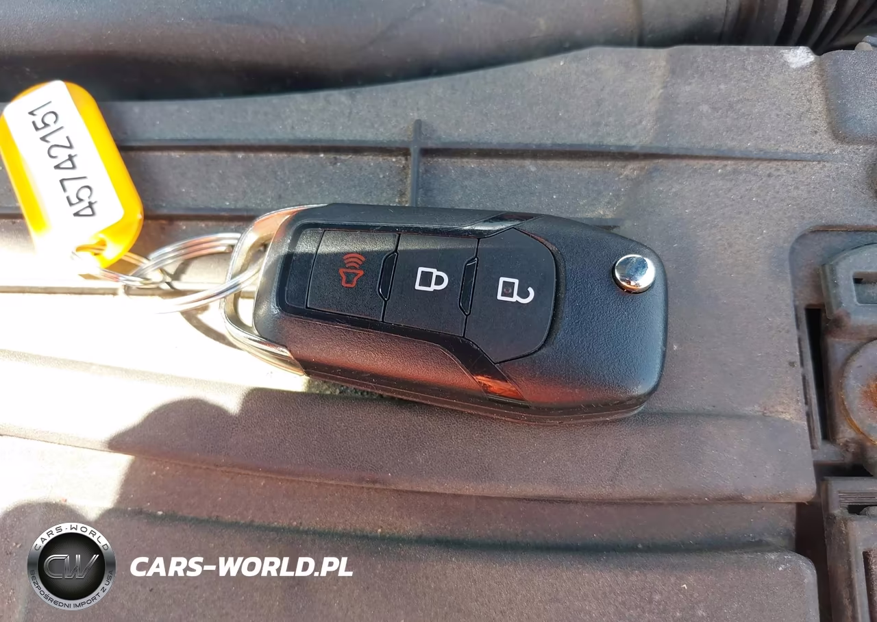2021 Ford Escape S VIN:1FMCU9F69MUA73878 - 11