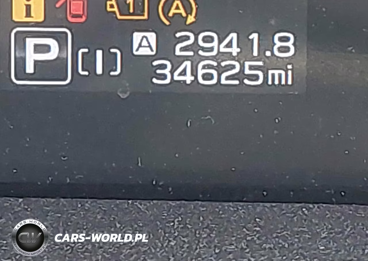 2024 Subaru Crosstrek Premium VIN:JF2GUADC2R8875707 - 15