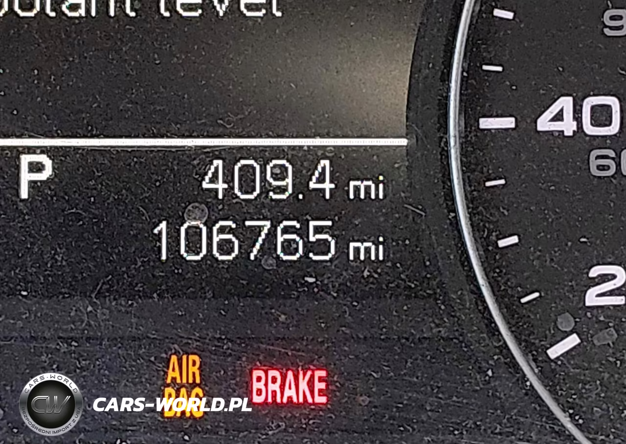 2016 Audi A6 2.0T Premium VIN:WAUCFAFCXGN012170 - 15