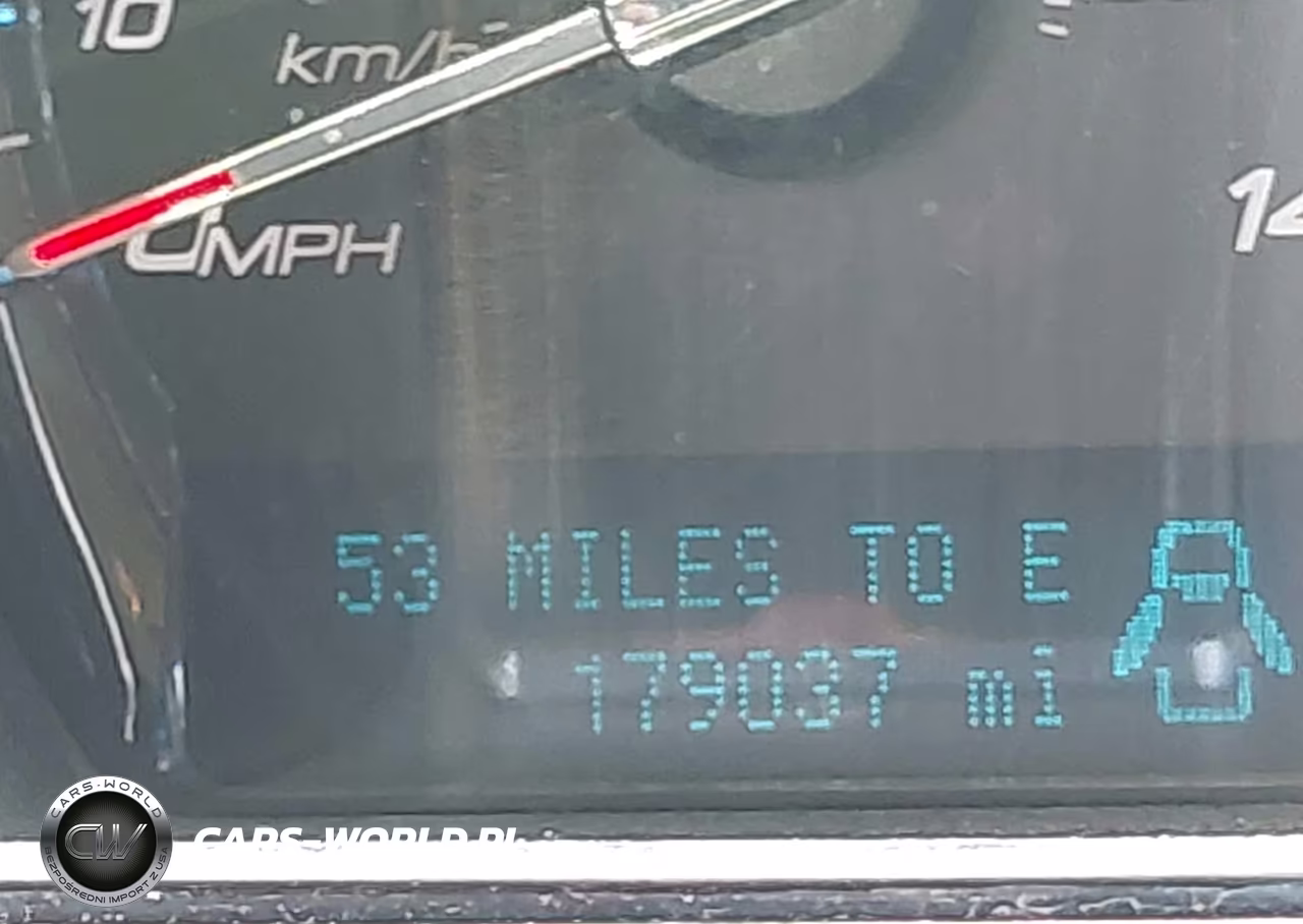 2010 Ford Taurus Limited VIN:1FAHP2FW6AG134595 - 12