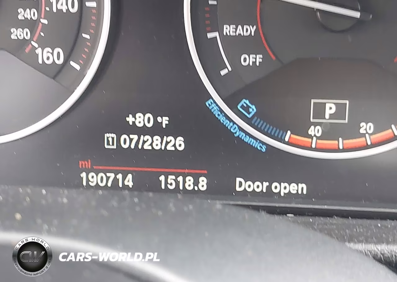 2016 BMW 428I Gran Coupe VIN:WBA4A9C53GG504874 - 15