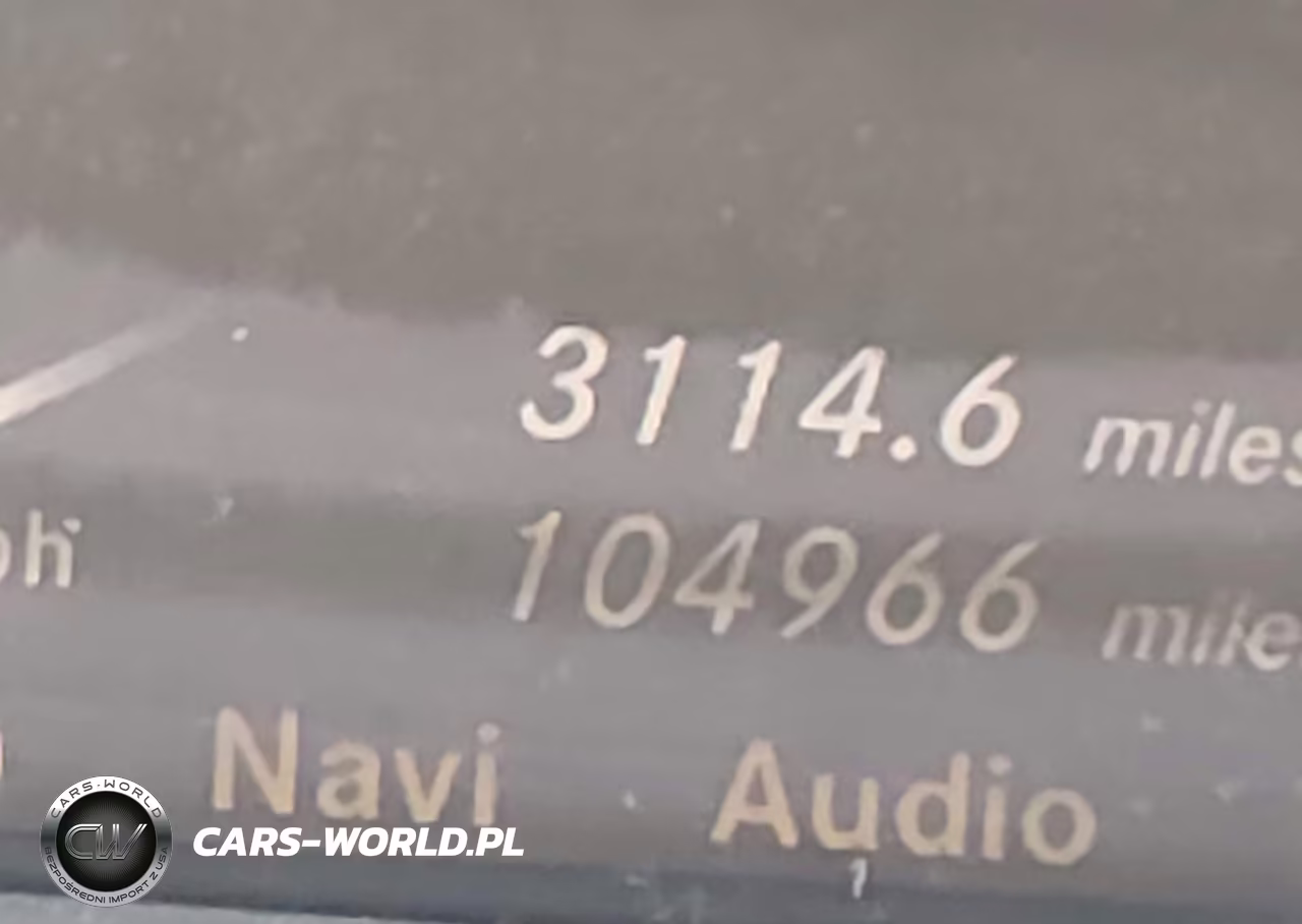 2009 Mercedes-Benz S 550 4Matic VIN:WDDNG86X19A276494 - 15