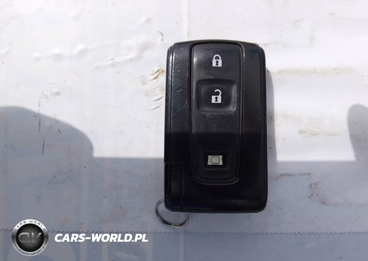 2004 Toyota Prius VIN:JTDKB22U440029196 - 11