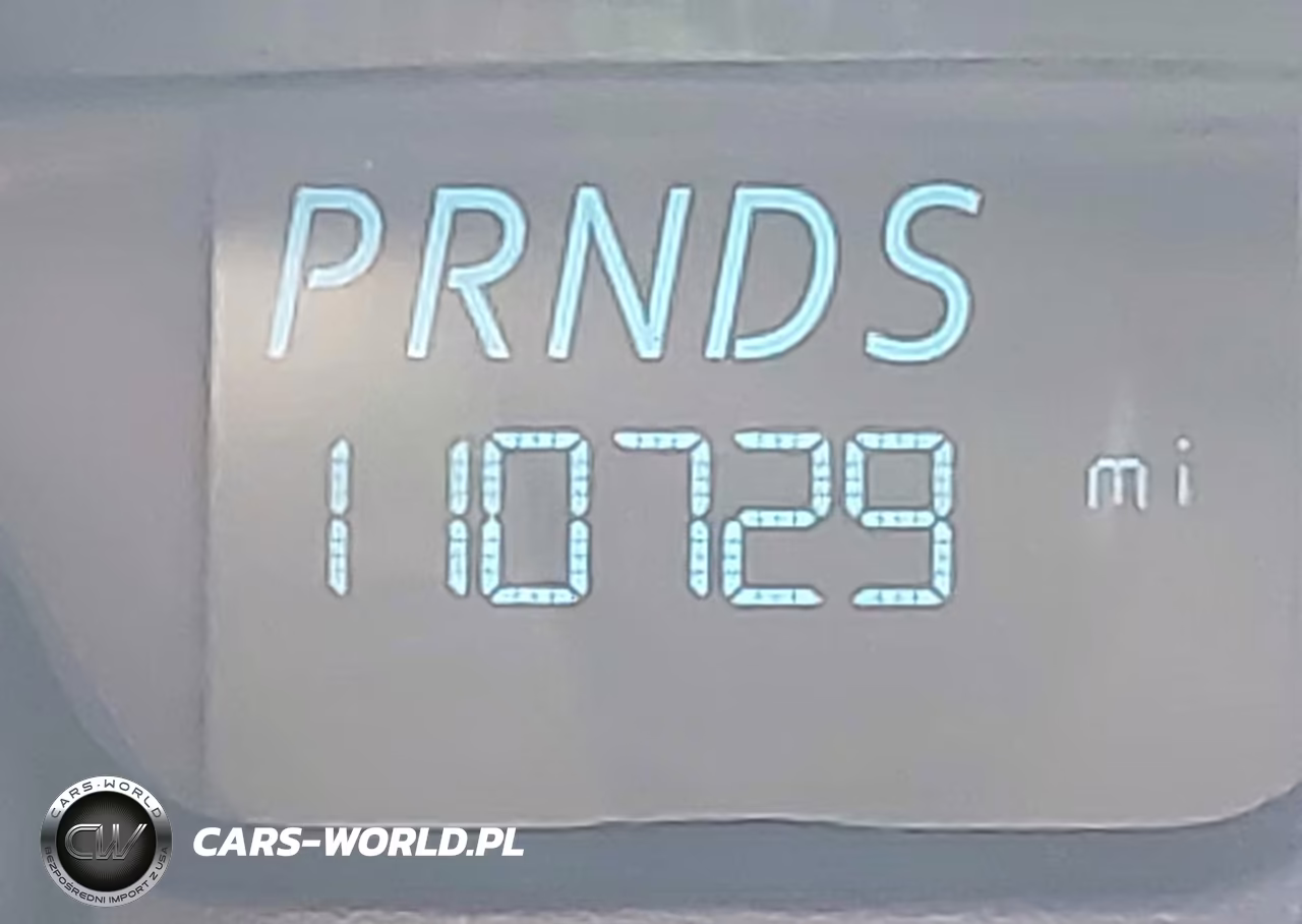 2014 Ford Fiesta S VIN:3FADP4TJ4EM206859 - 12