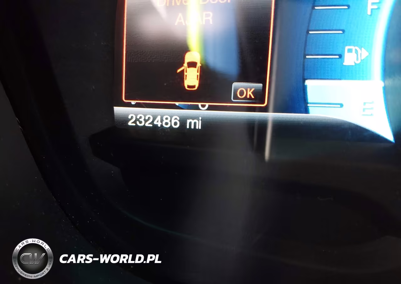 2012 Ford Explorer Limited VIN:1FMHK8F81CGA92977 - 15