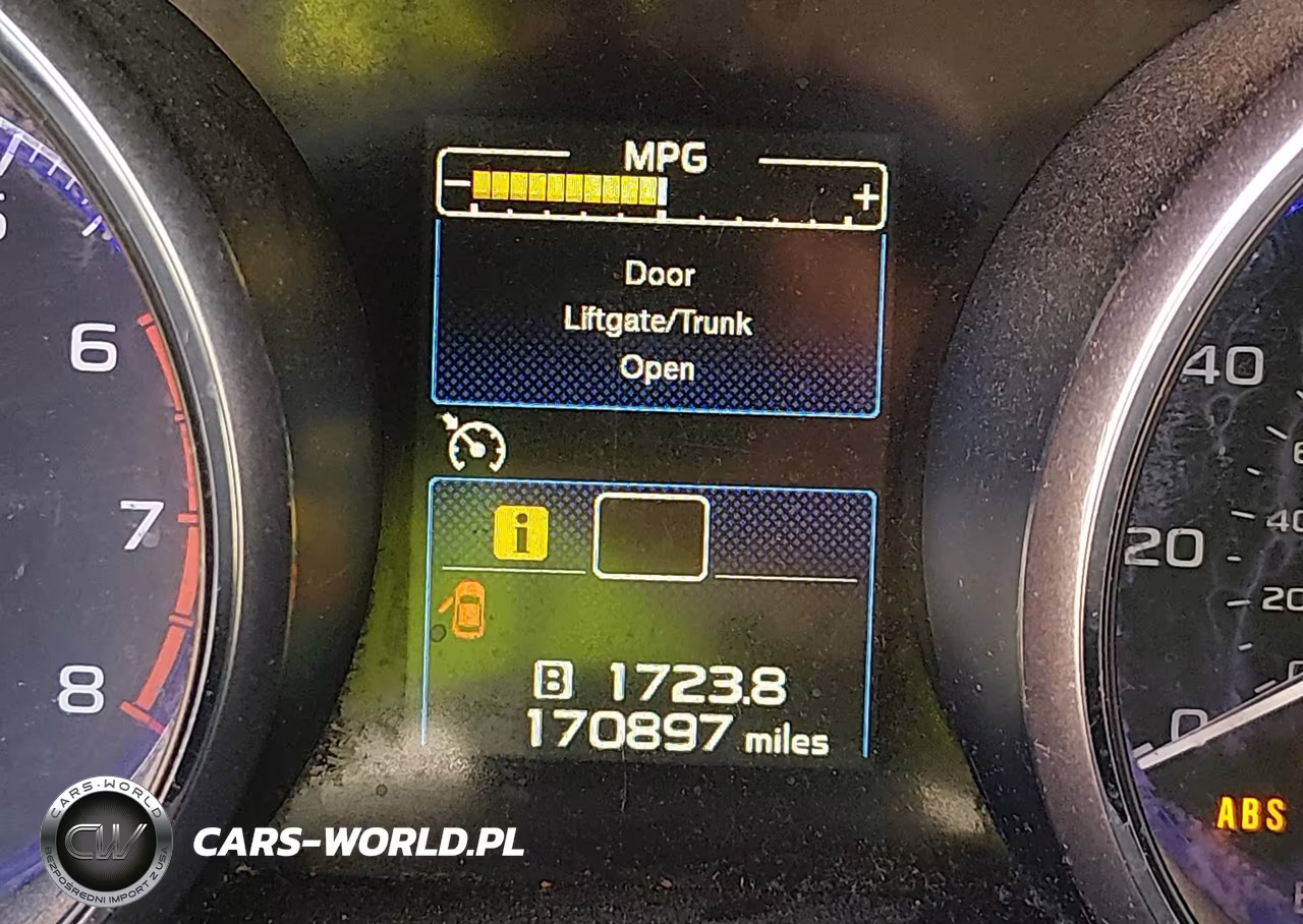 2015 Subaru Legacy 2.5I Premium VIN:4S3BNBC62F3004399 - 15